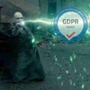 gdpr